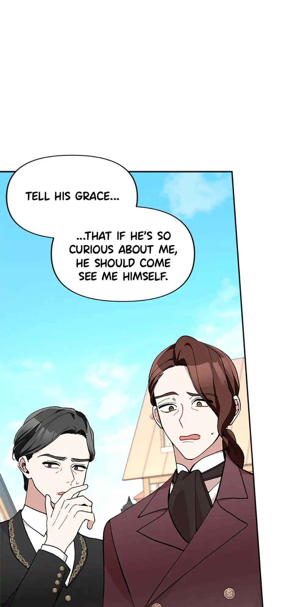Page 8 of Chapter 34