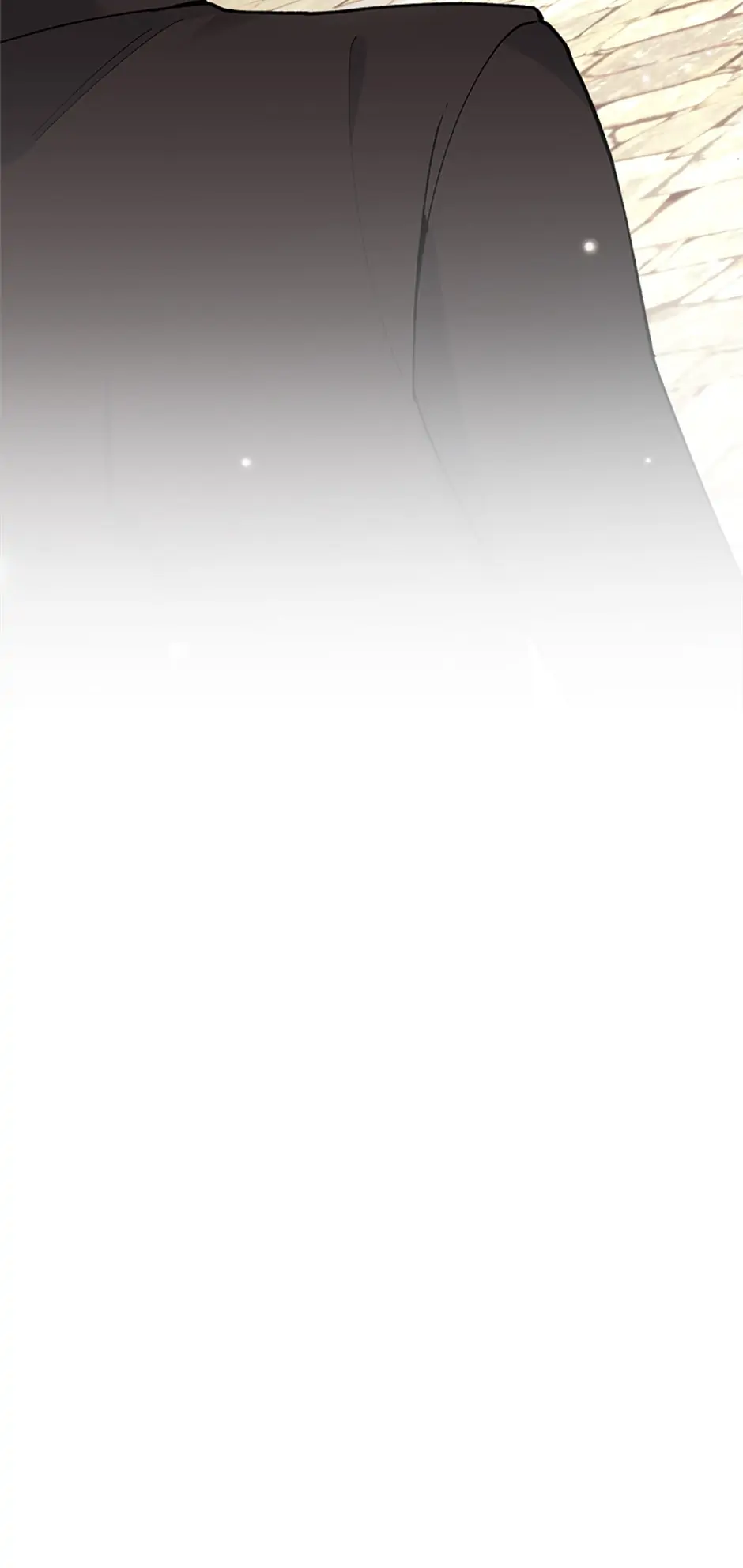 Page 12 of Chapter 34