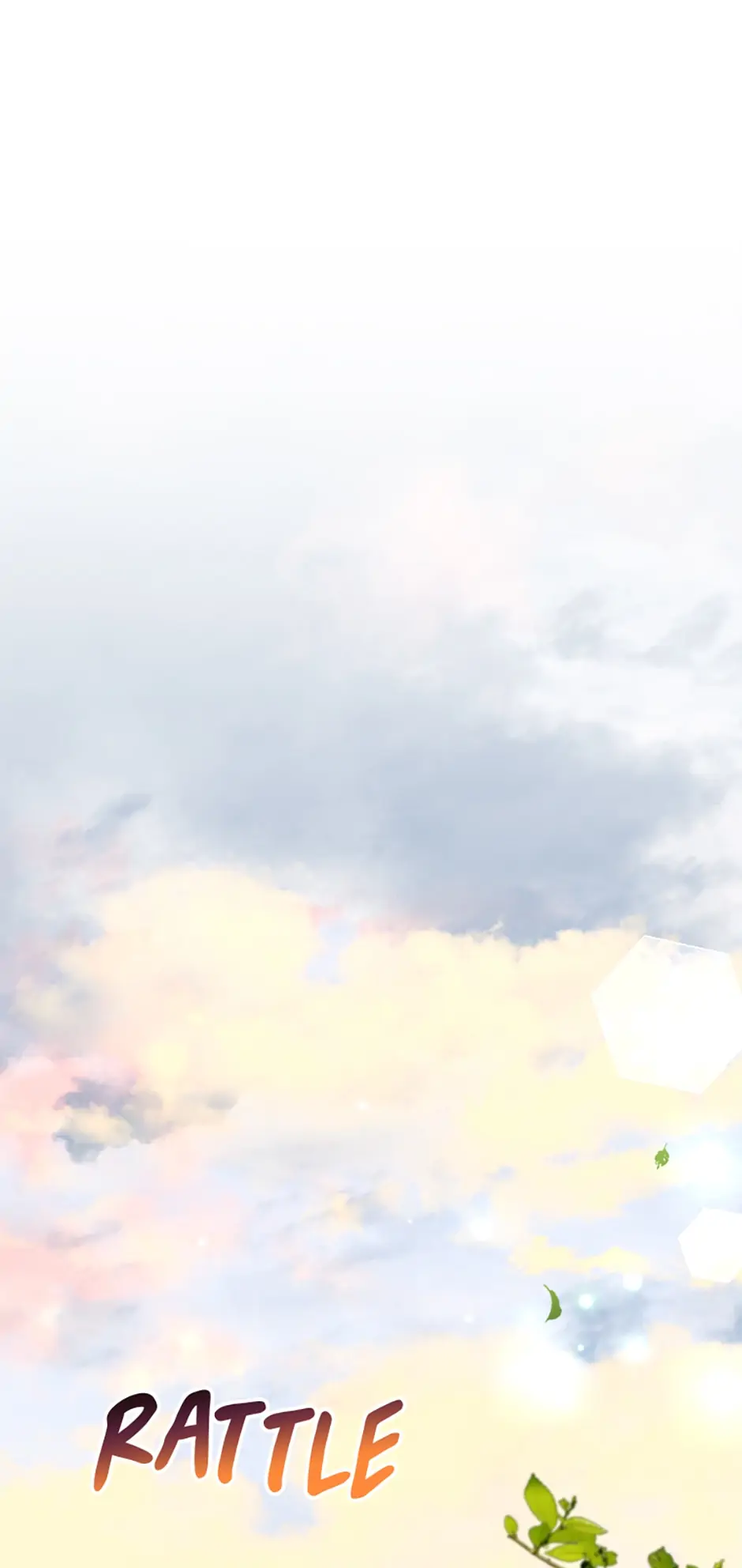 Page 14 of Chapter 34