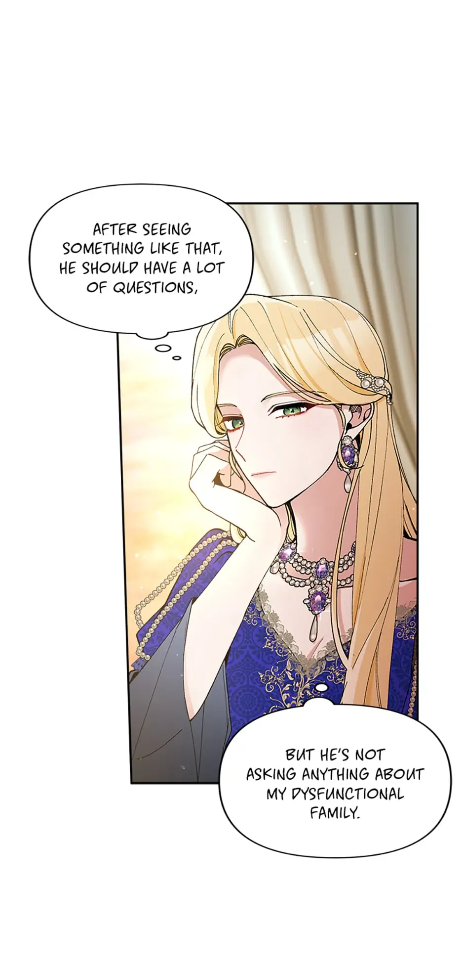Page 16 of Chapter 34