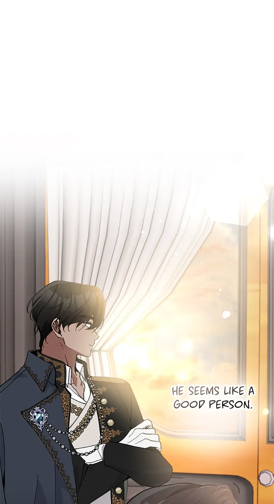 Page 17 of Chapter 34