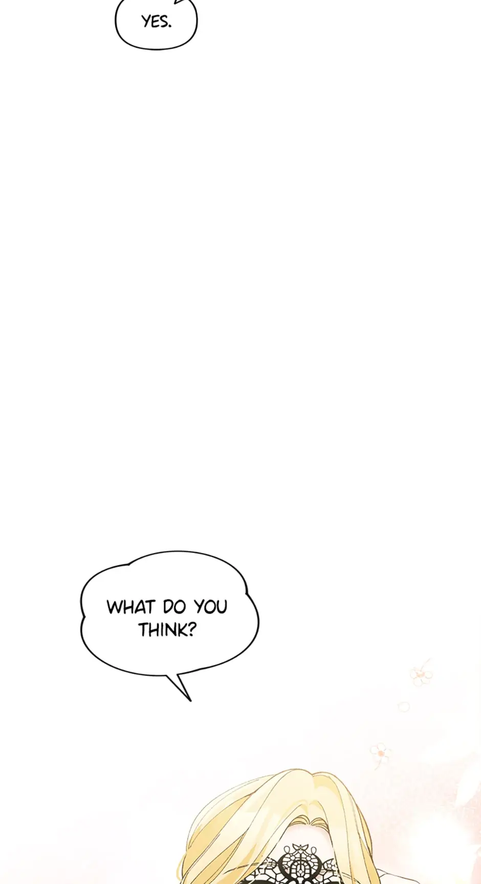 Page 21 of Chapter 34