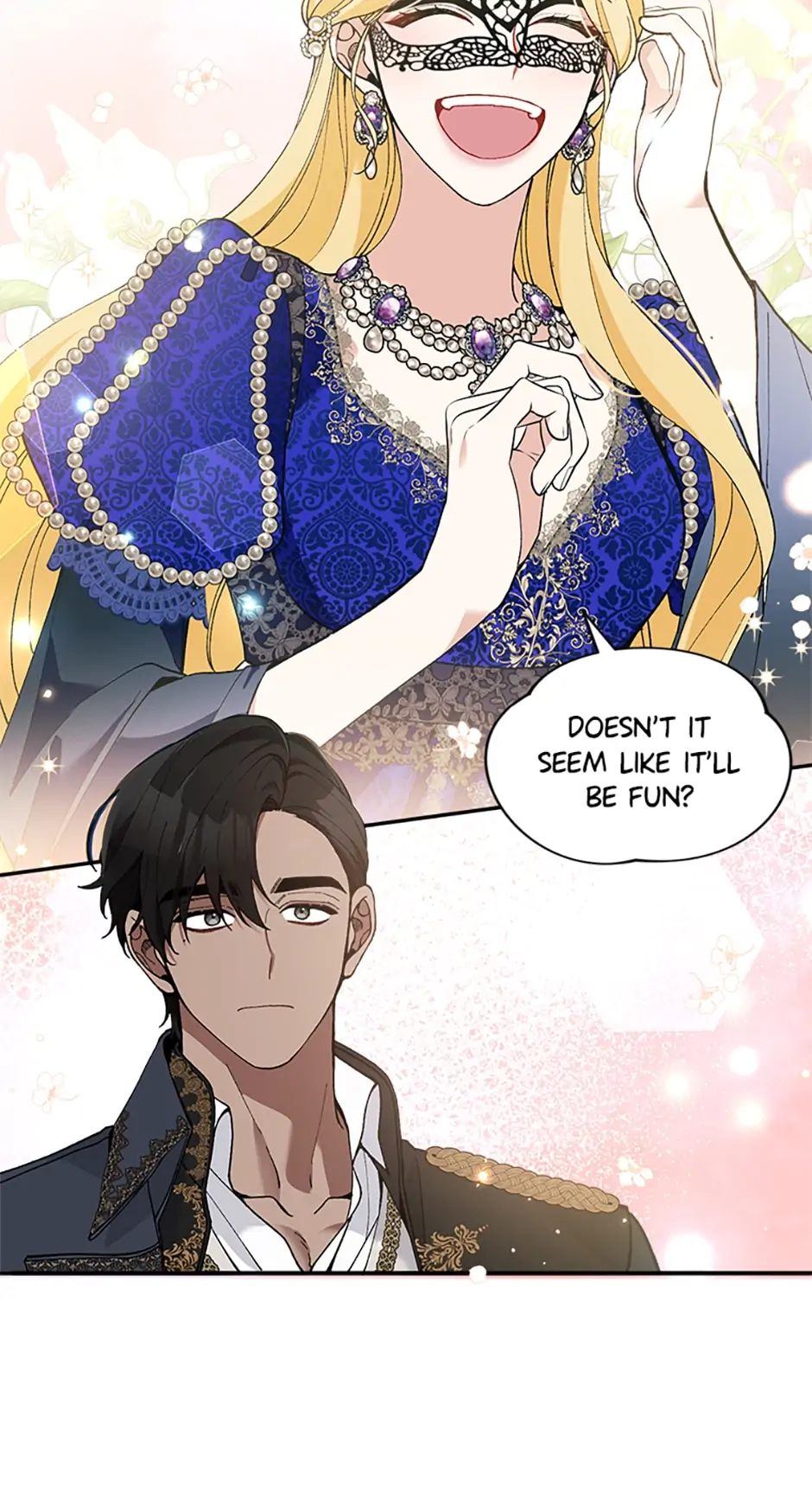 Page 22 of Chapter 34