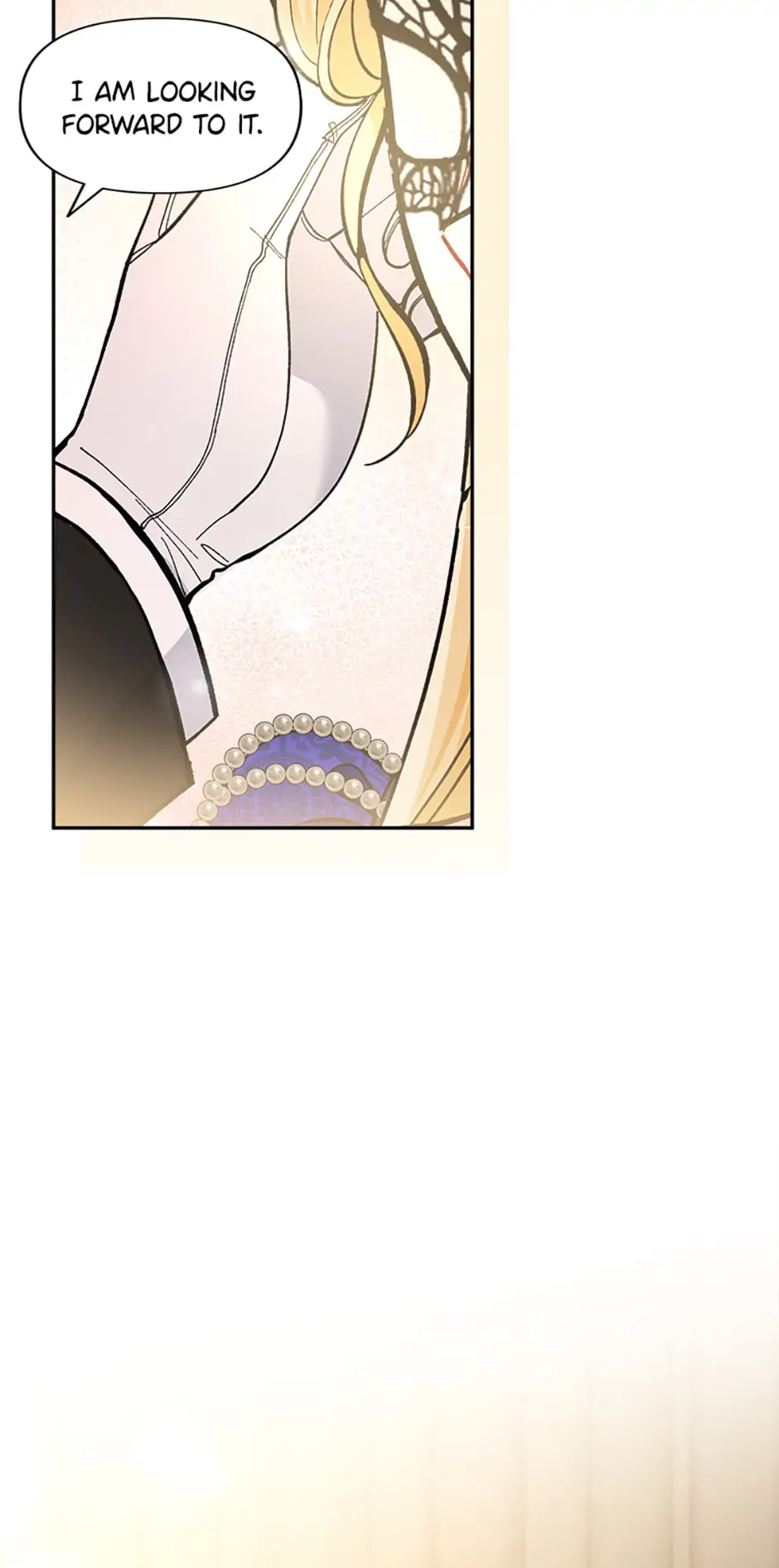 Page 24 of Chapter 34