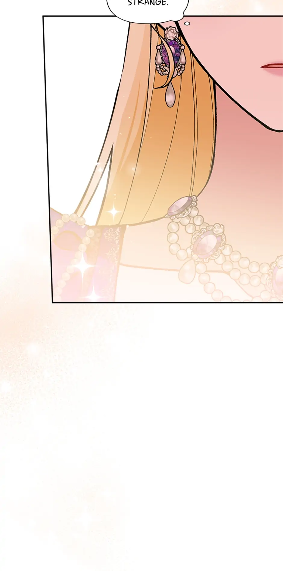 Page 26 of Chapter 34