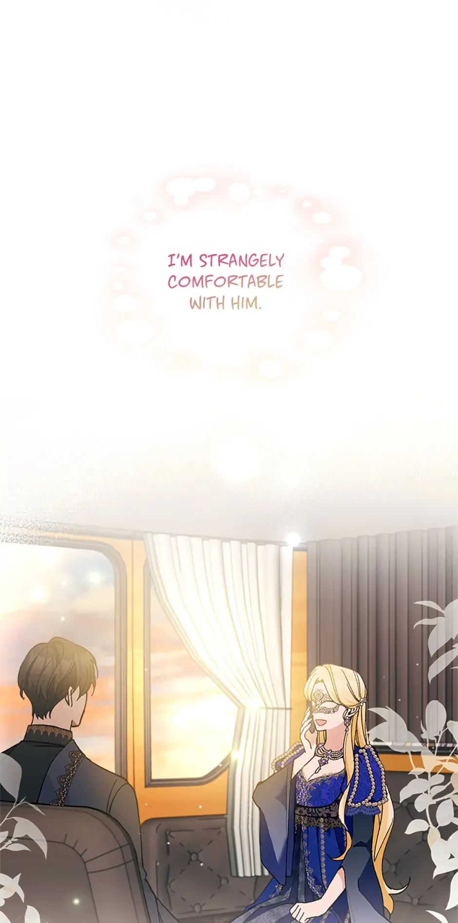 Page 27 of Chapter 34