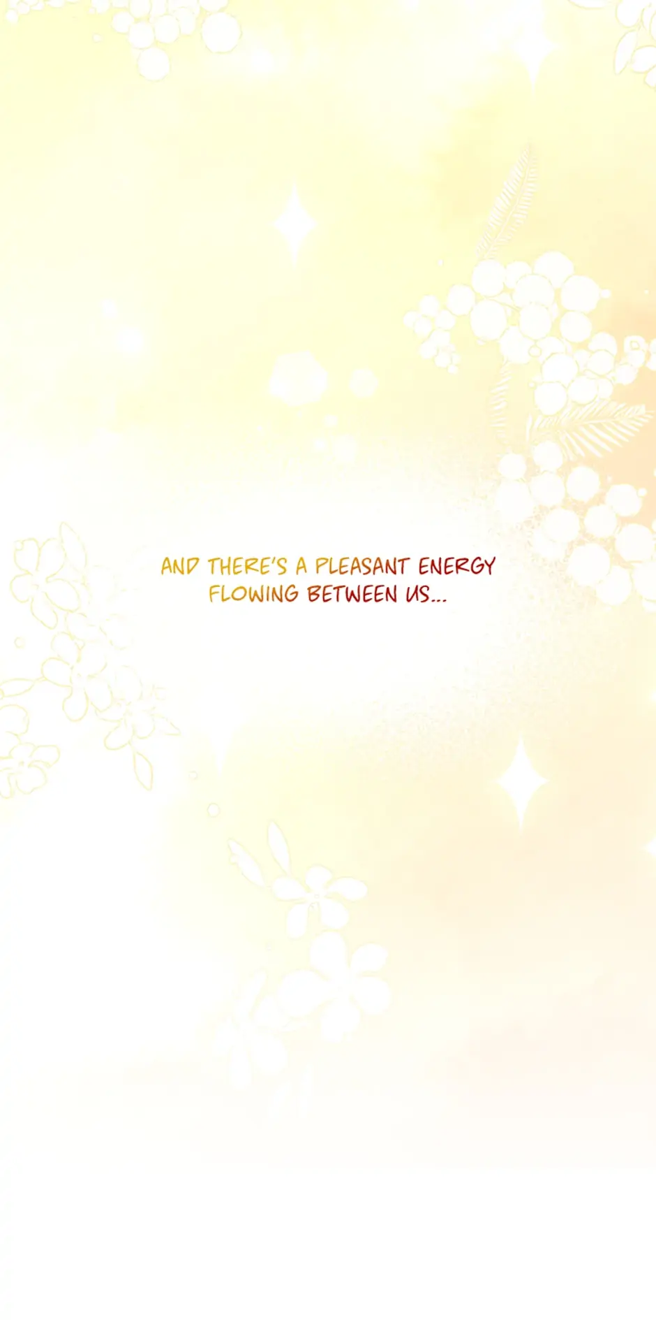 Page 29 of Chapter 34