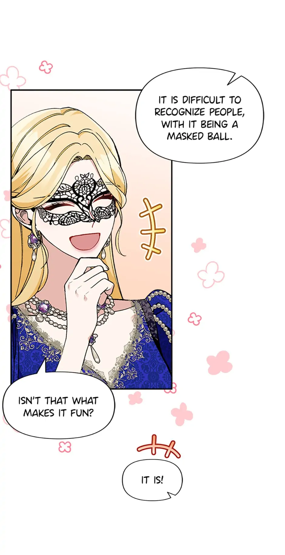 Page 37 of Chapter 34