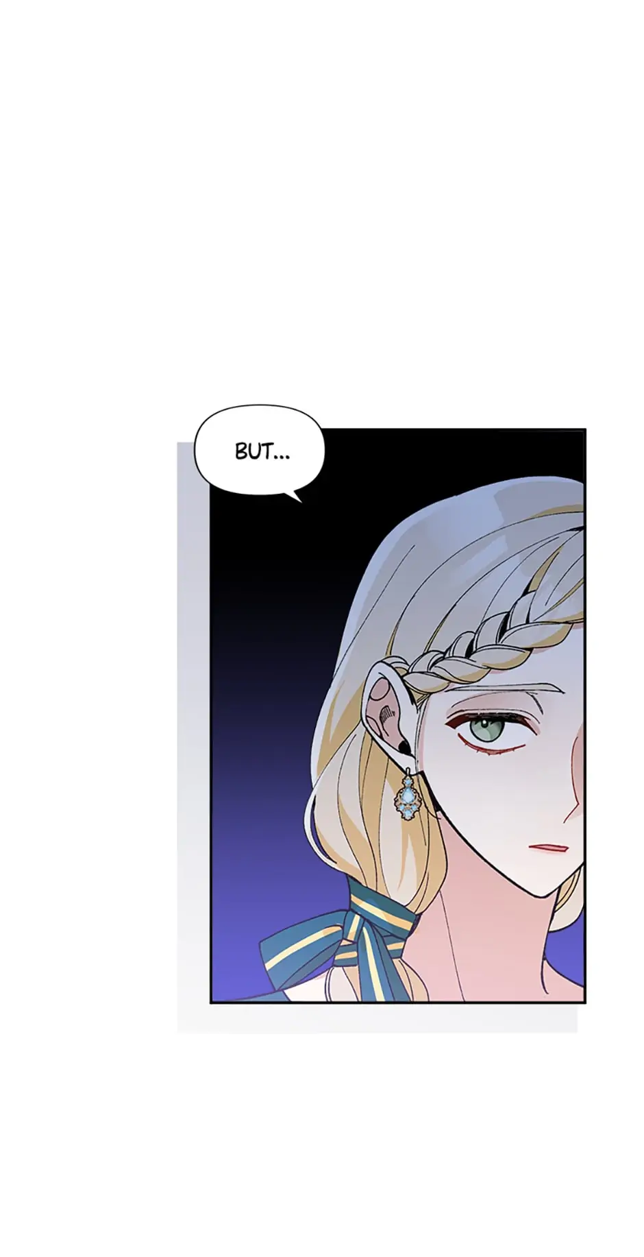 Page 38 of Chapter 34