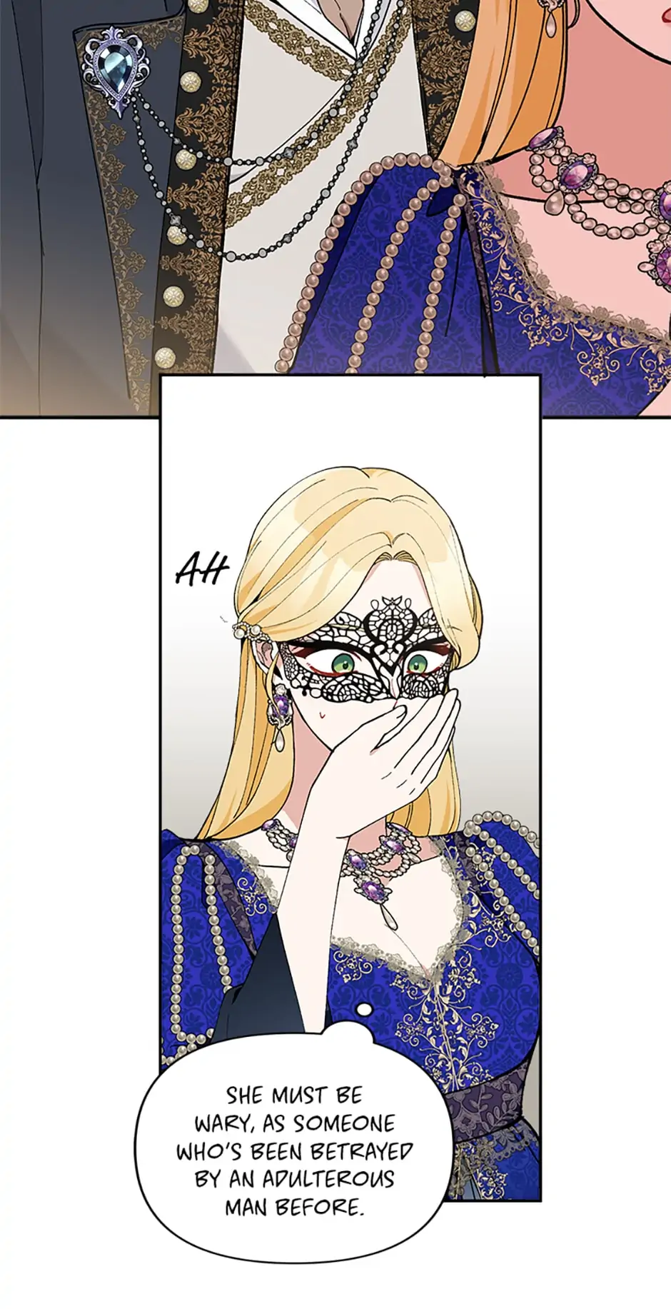 Page 40 of Chapter 34