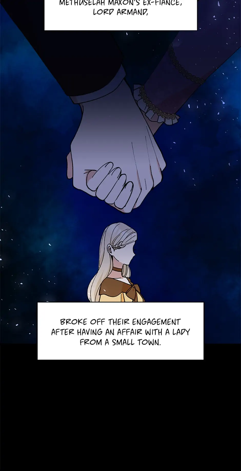Page 42 of Chapter 34