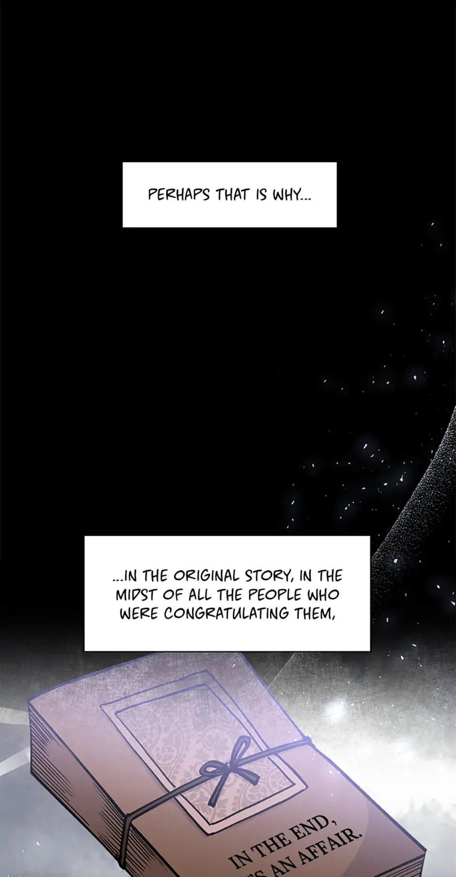 Page 43 of Chapter 34