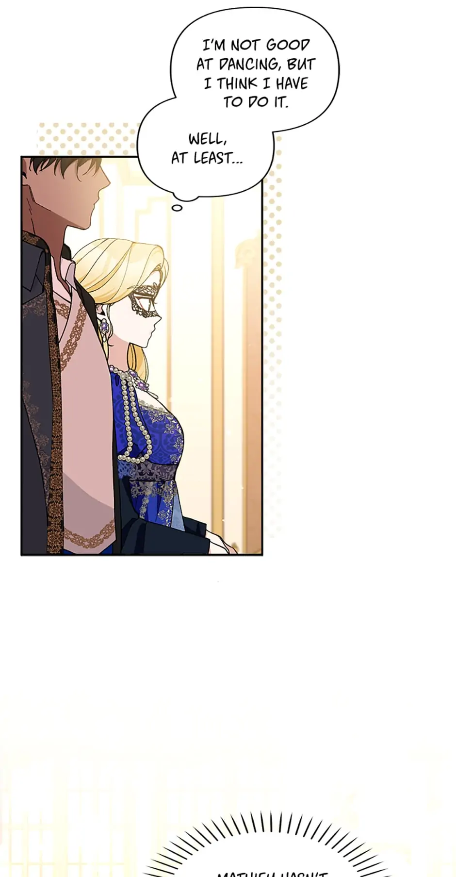 Page 48 of Chapter 34