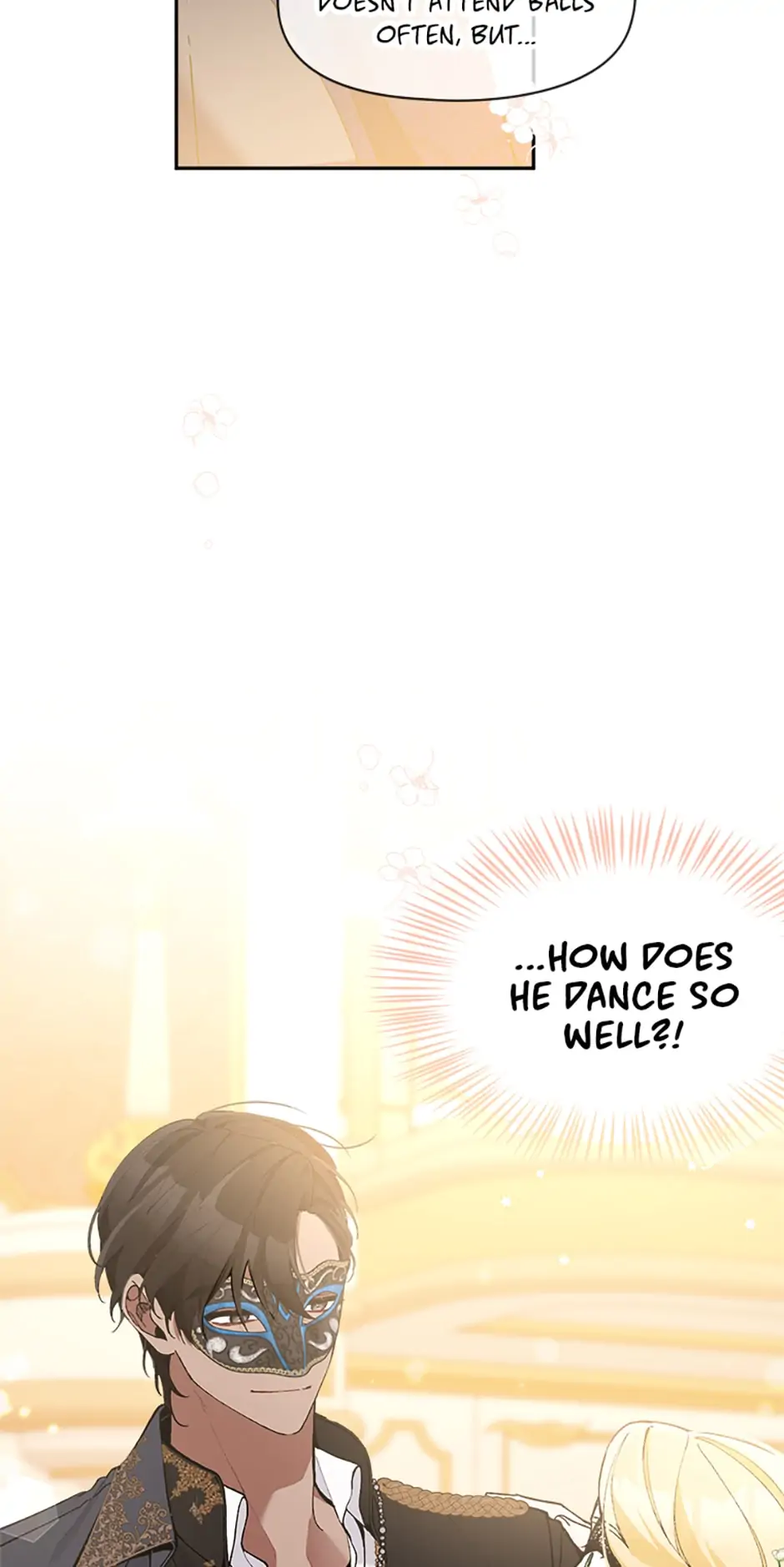 Page 53 of Chapter 34