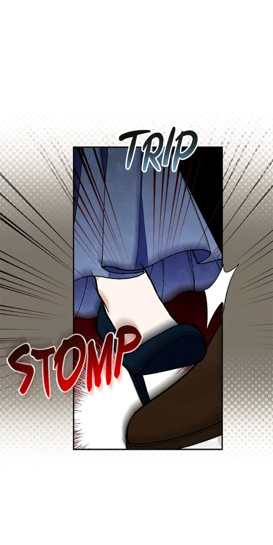 Page 55 of Chapter 34