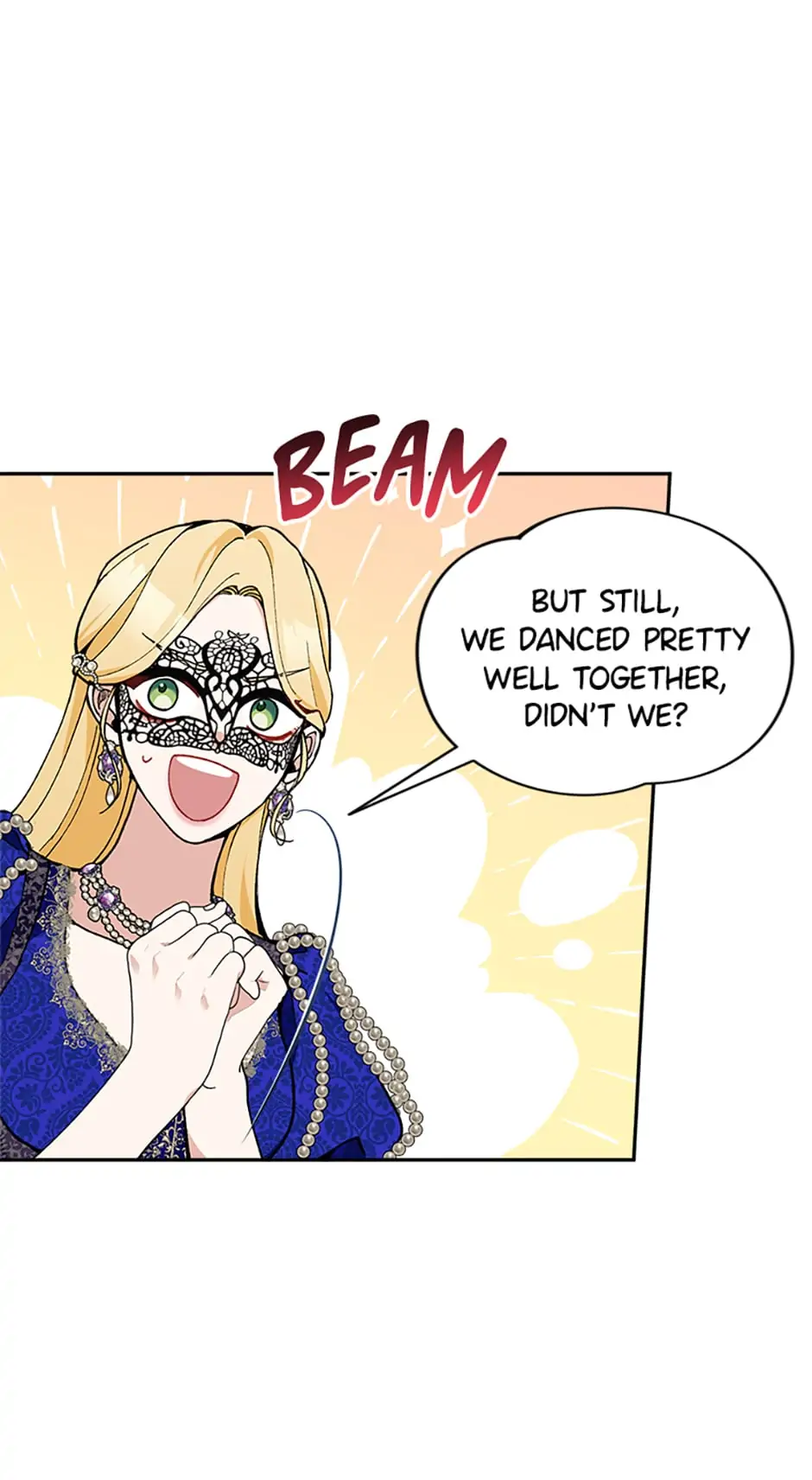 Page 59 of Chapter 34
