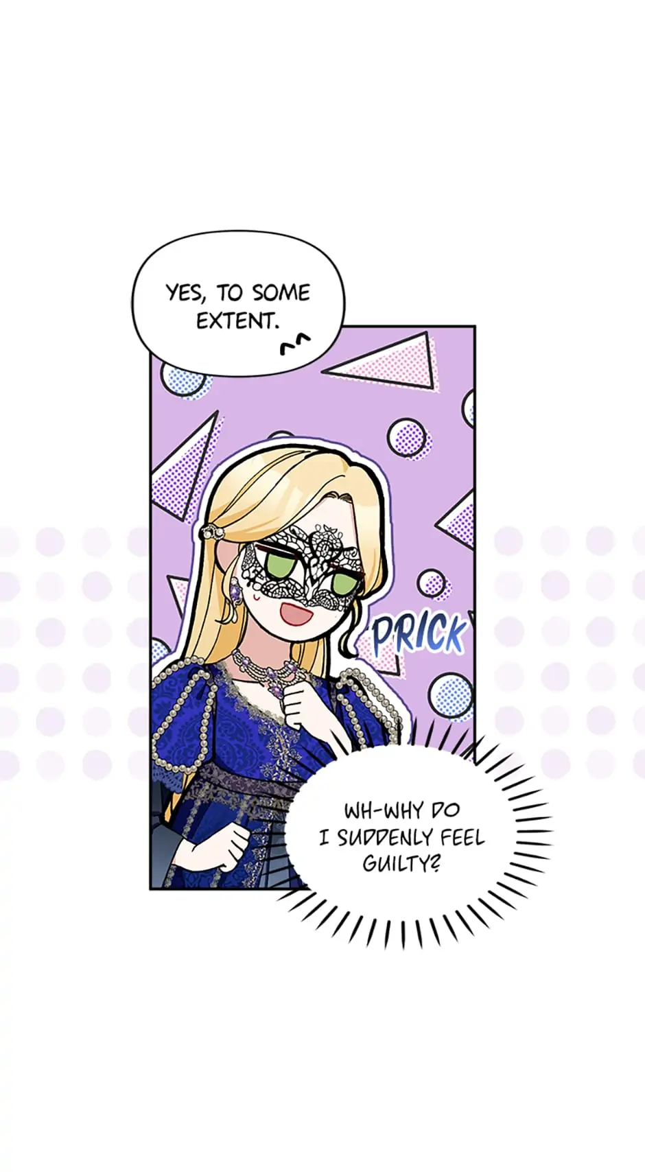 Page 60 of Chapter 34