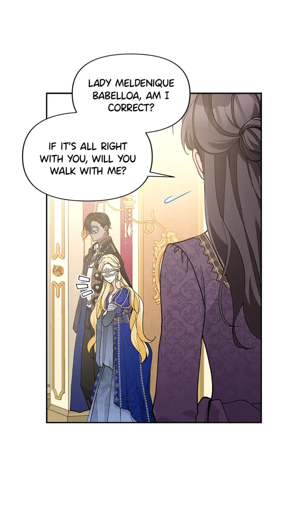 Page 61 of Chapter 34