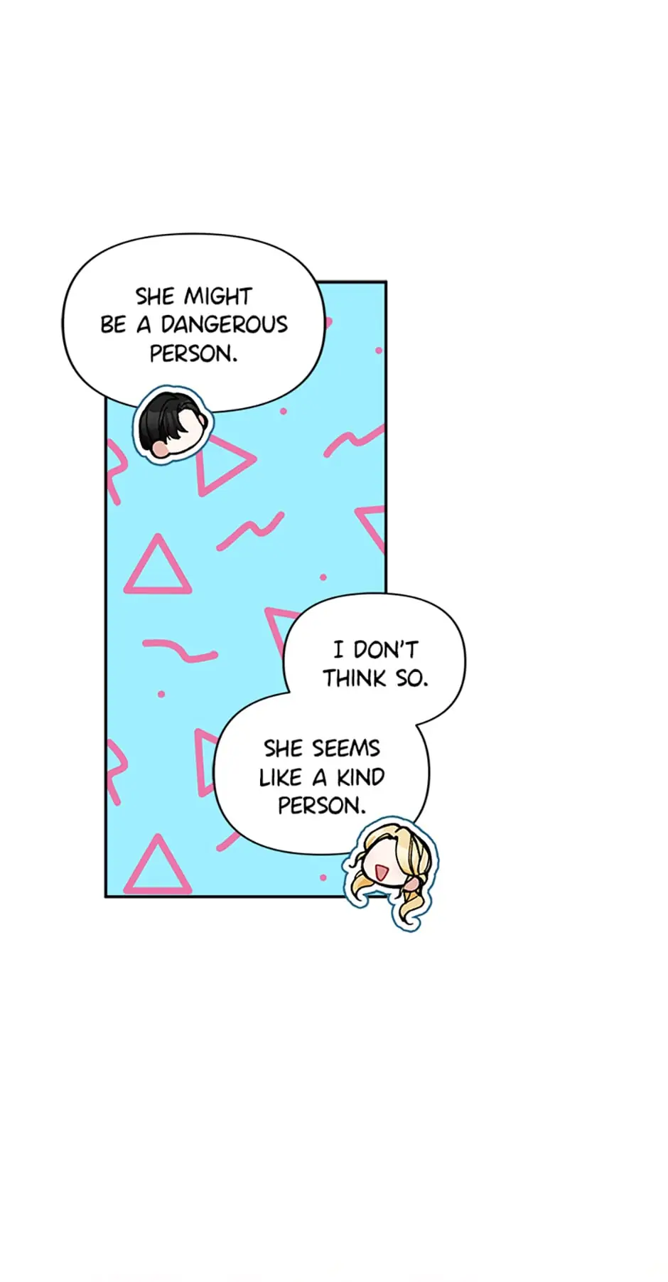 Page 66 of Chapter 34