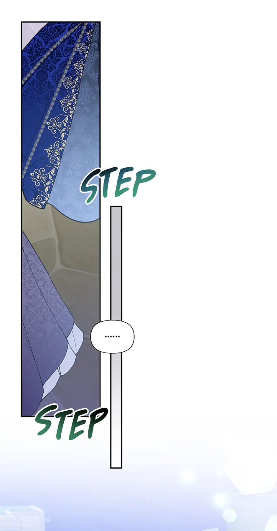 Page 69 of Chapter 34