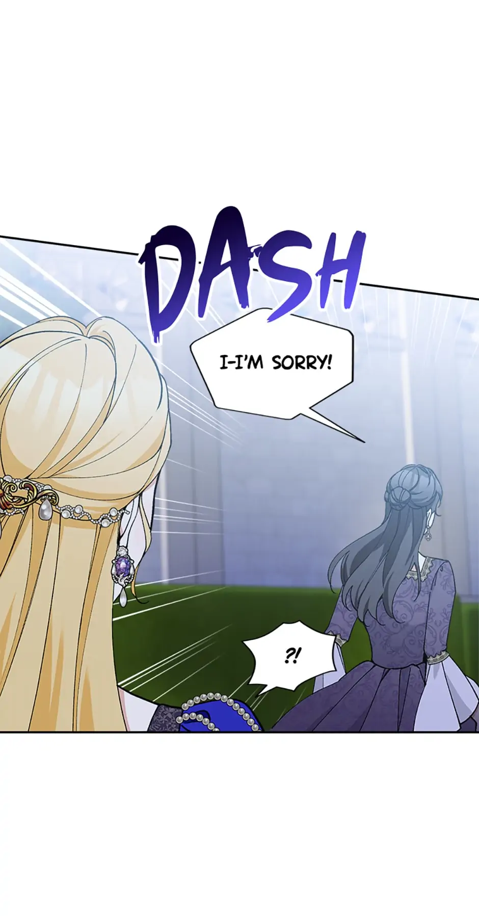 Page 72 of Chapter 34