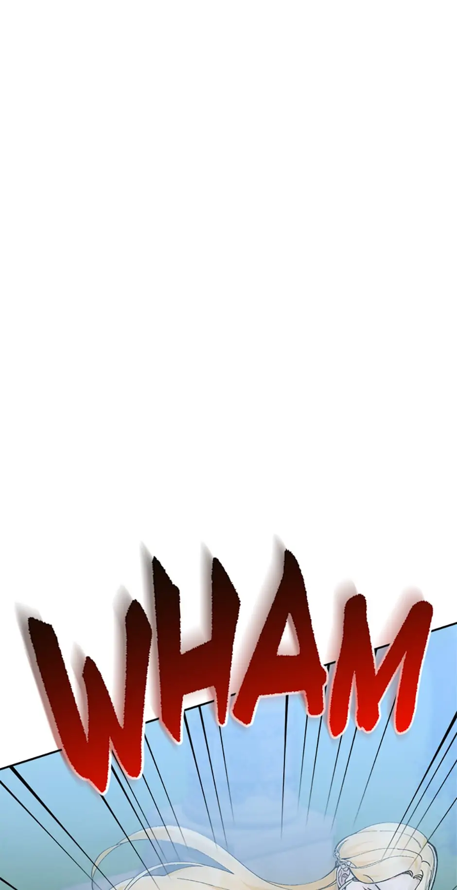 Page 74 of Chapter 34