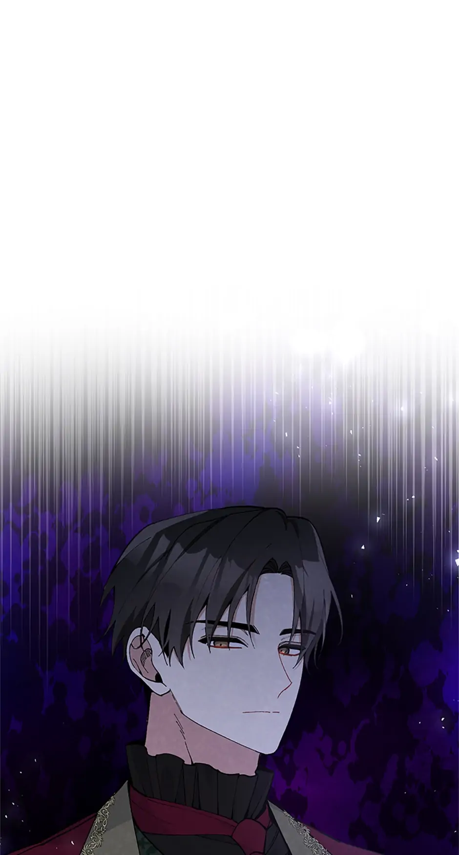 Page 1 of Chapter 35
