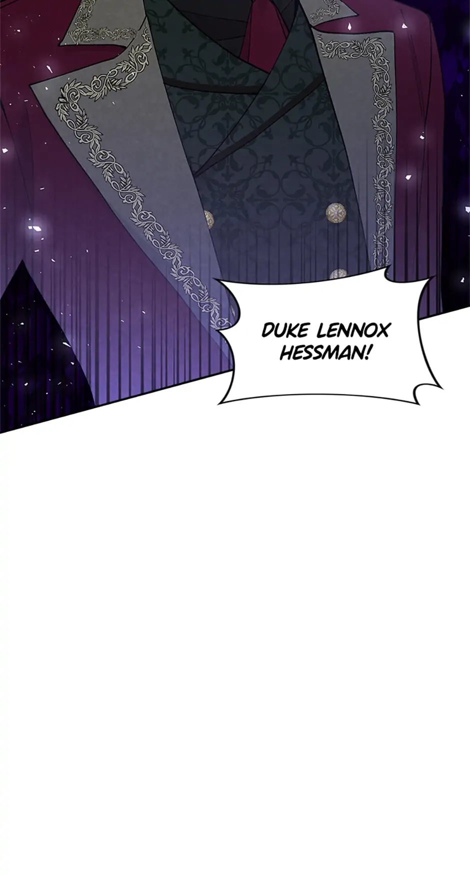 Page 2 of Chapter 35