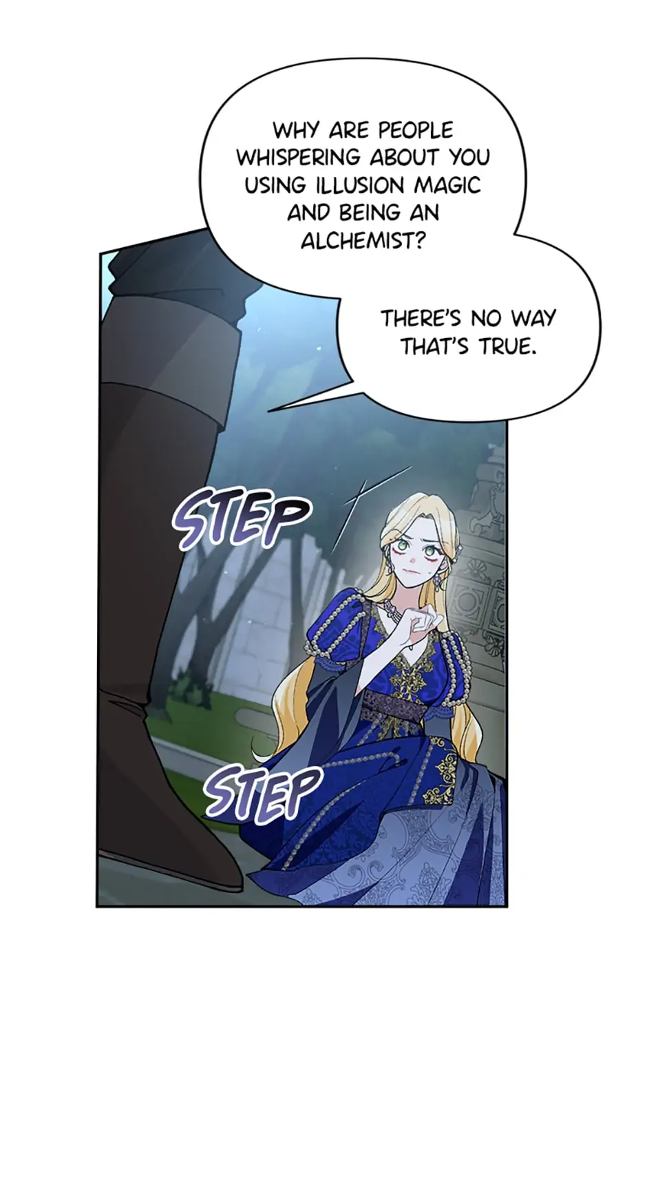 Page 3 of Chapter 35