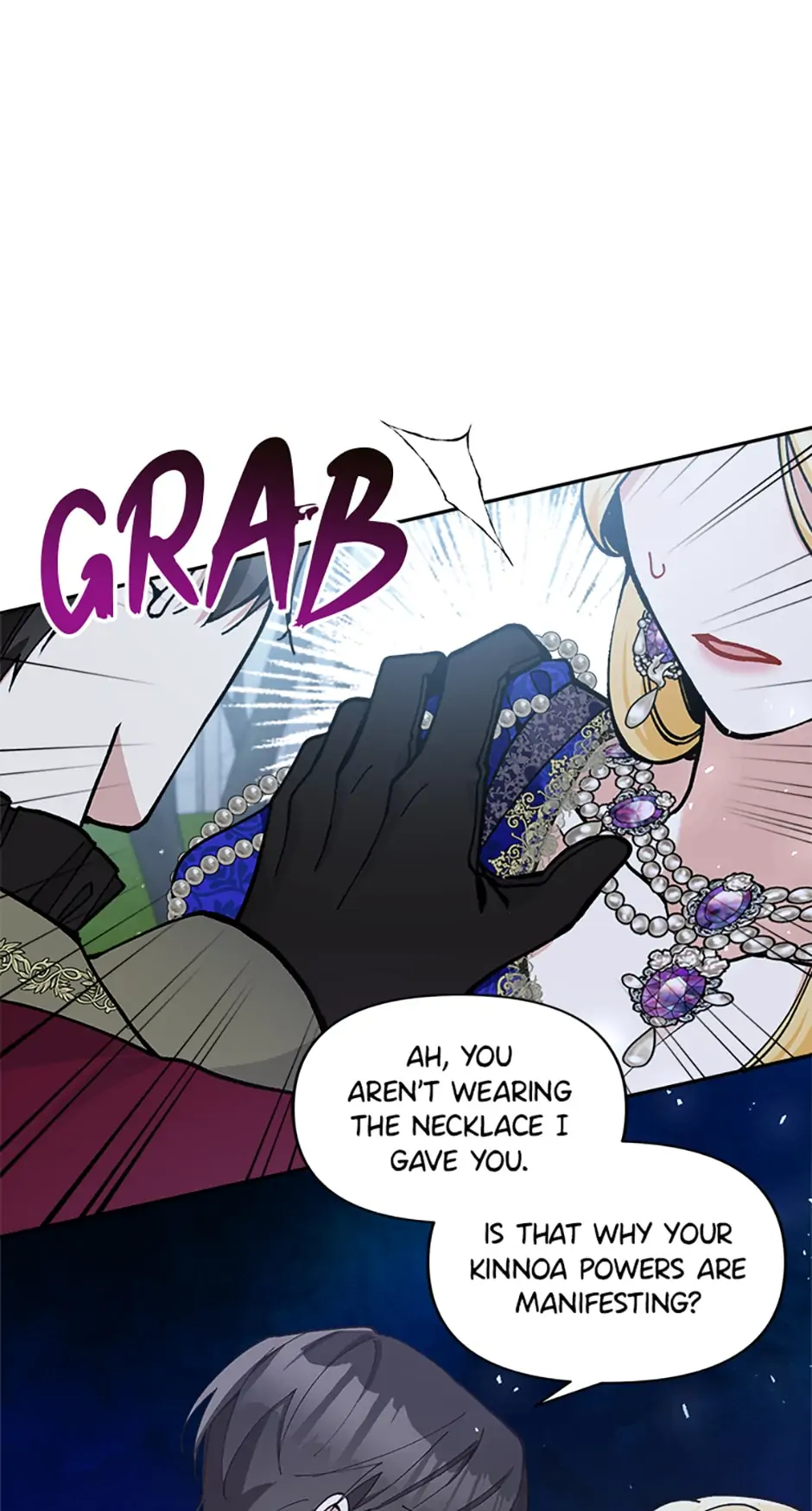 Page 4 of Chapter 35