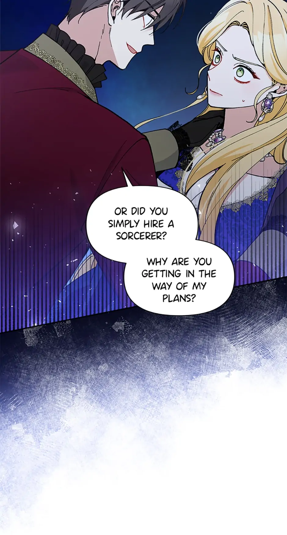 Page 5 of Chapter 35