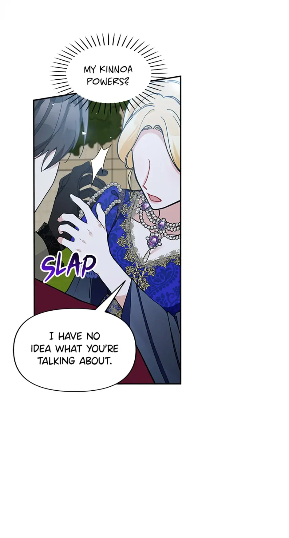 Page 6 of Chapter 35