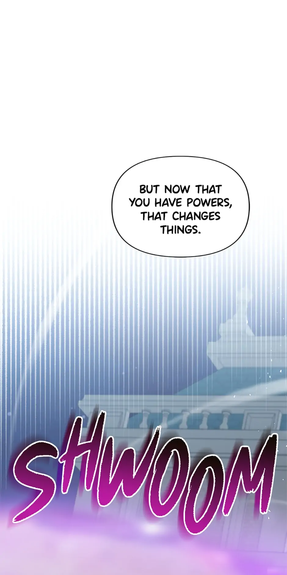 Page 8 of Chapter 35