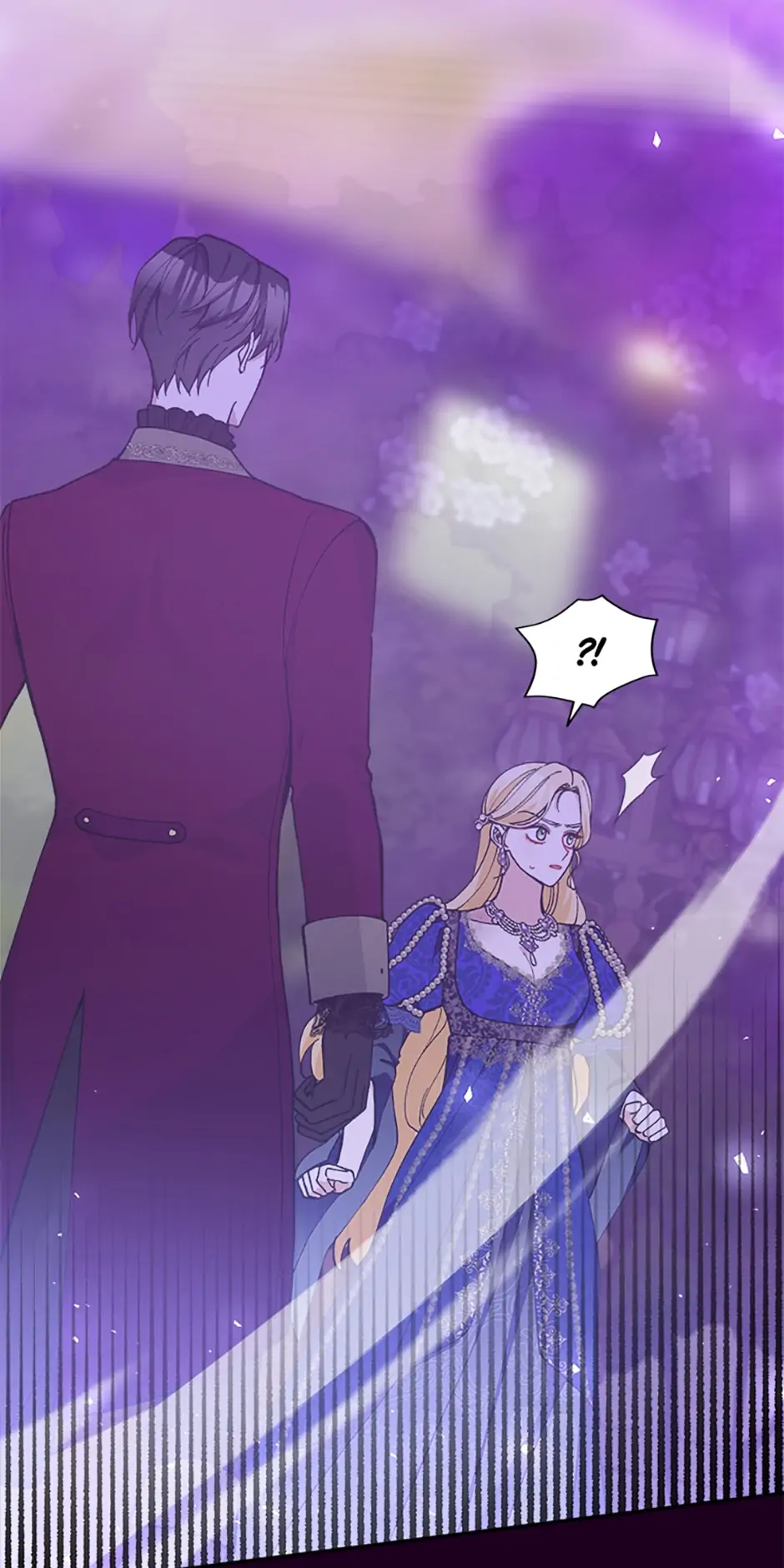 Page 9 of Chapter 35