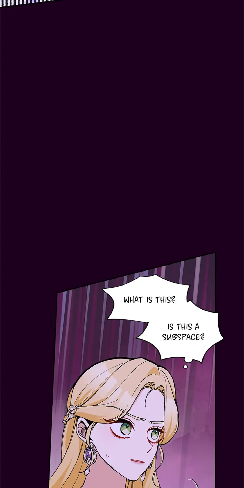 Page 10 of Chapter 35