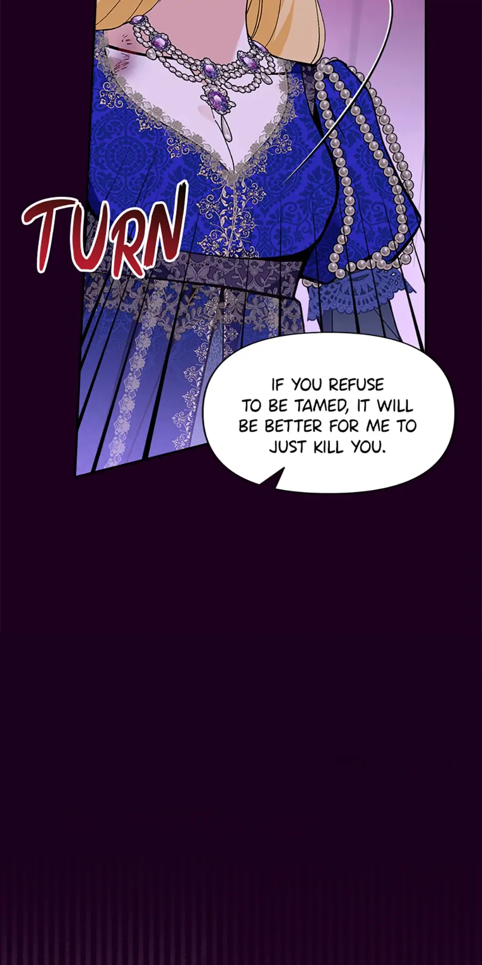 Page 11 of Chapter 35