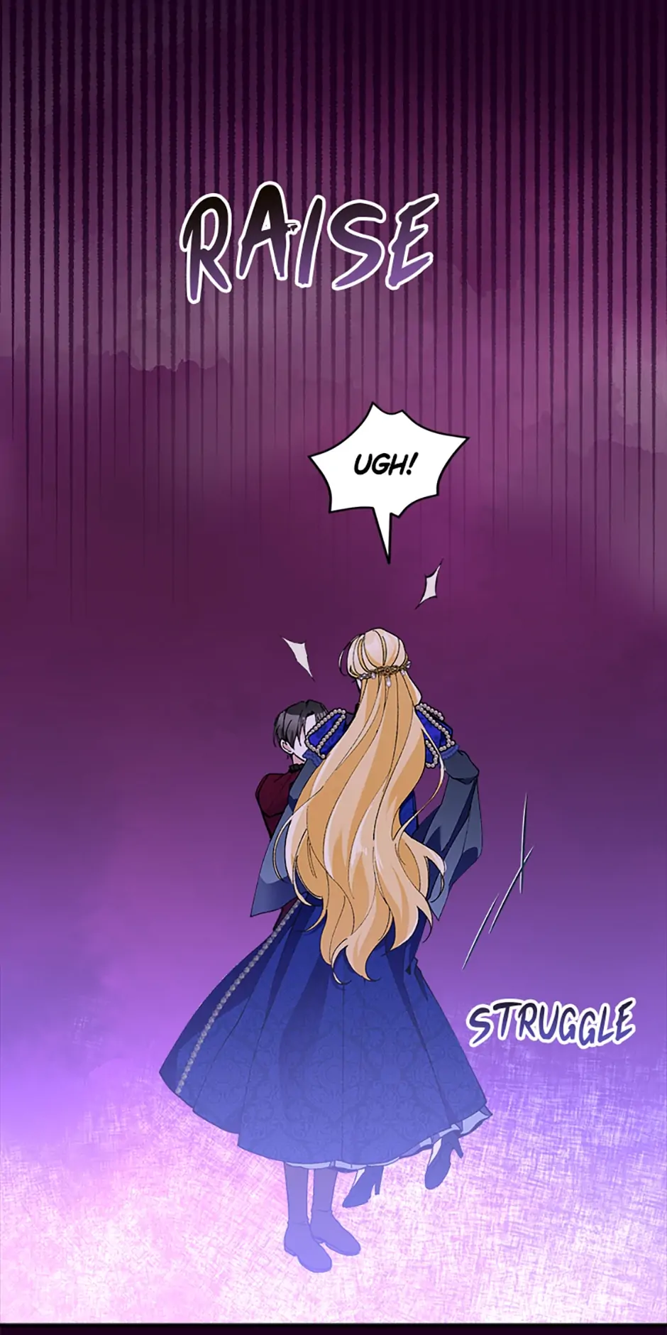 Page 12 of Chapter 35