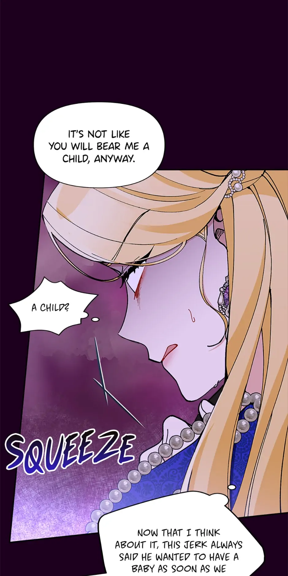 Page 13 of Chapter 35