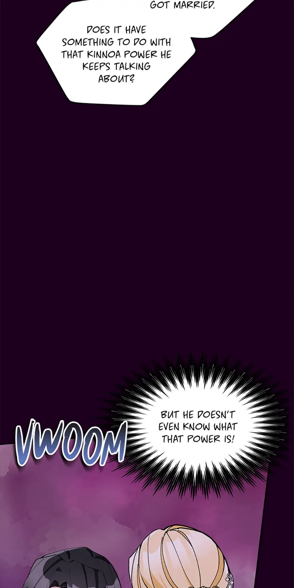 Page 14 of Chapter 35