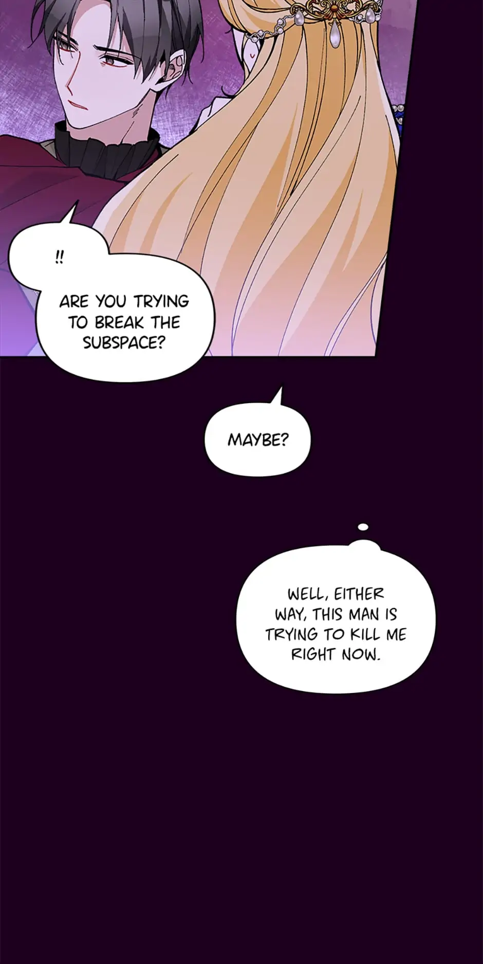 Page 15 of Chapter 35