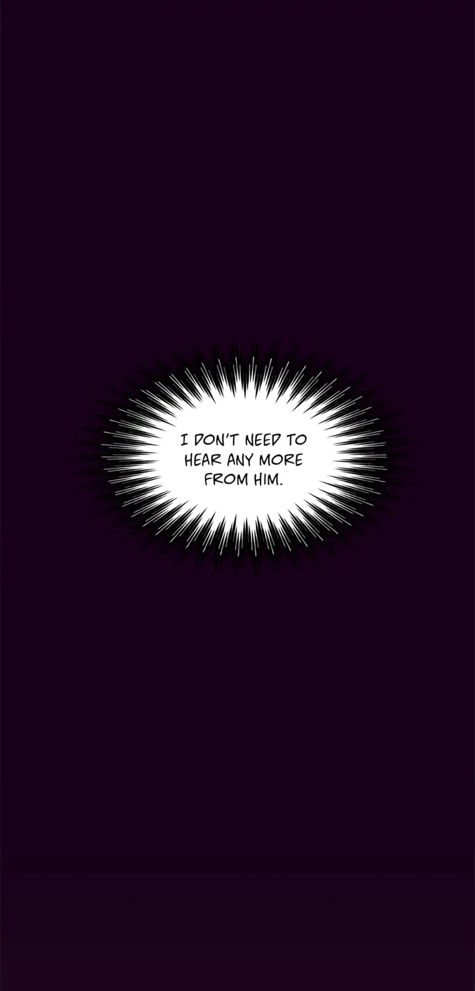 Page 16 of Chapter 35