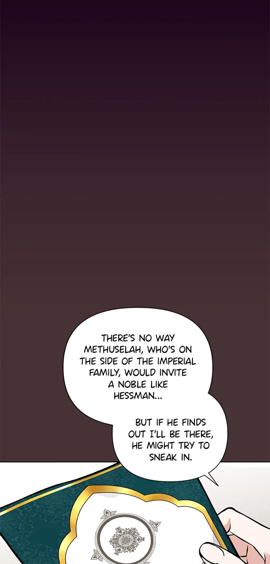 Page 17 of Chapter 35