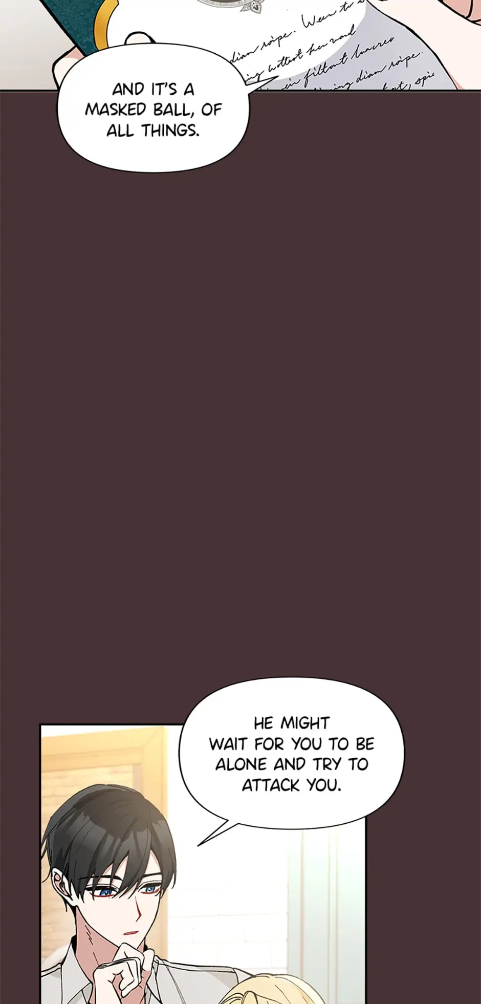 Page 18 of Chapter 35