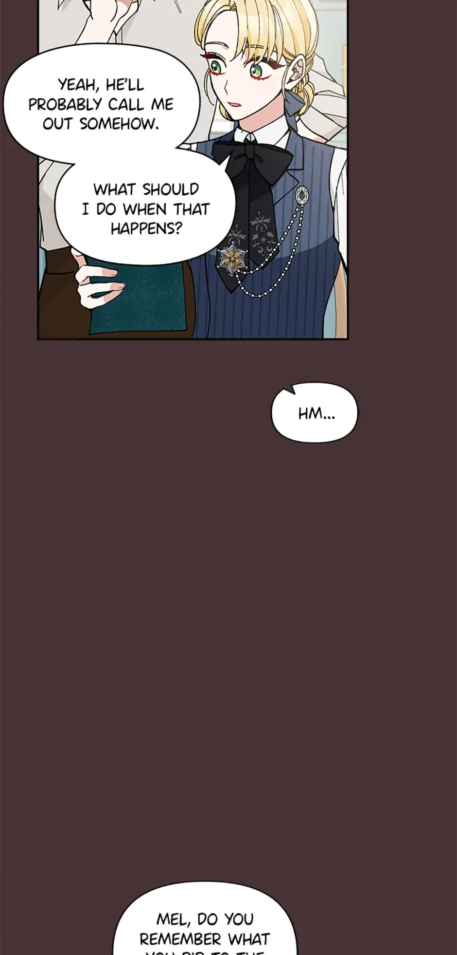 Page 19 of Chapter 35