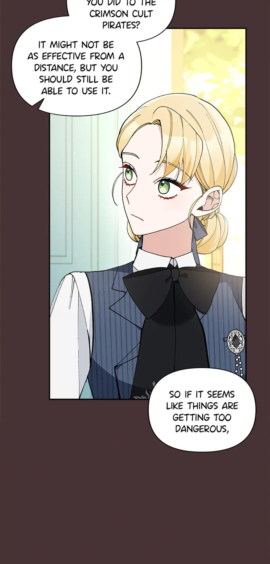 Page 20 of Chapter 35
