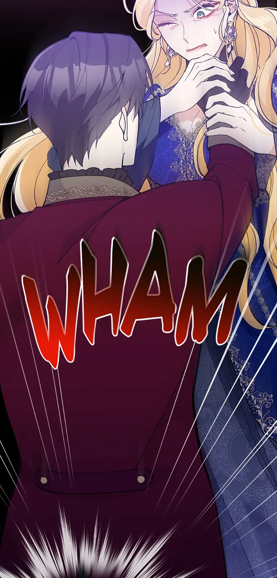 Page 22 of Chapter 35