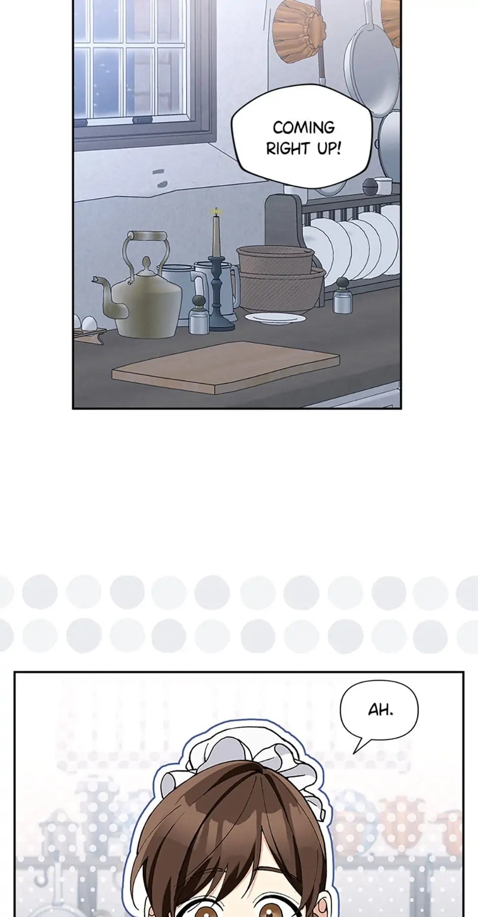 Page 25 of Chapter 35