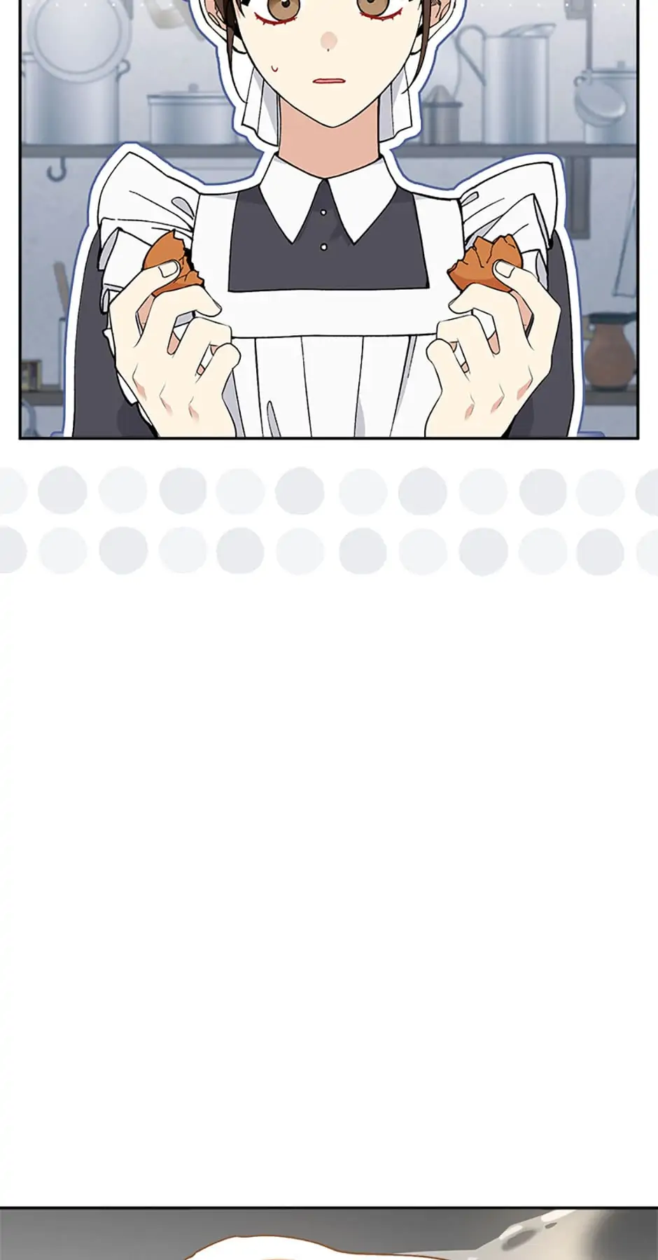 Page 26 of Chapter 35