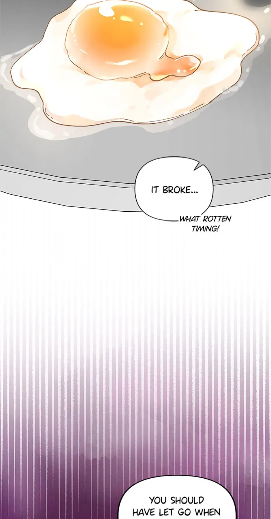 Page 27 of Chapter 35