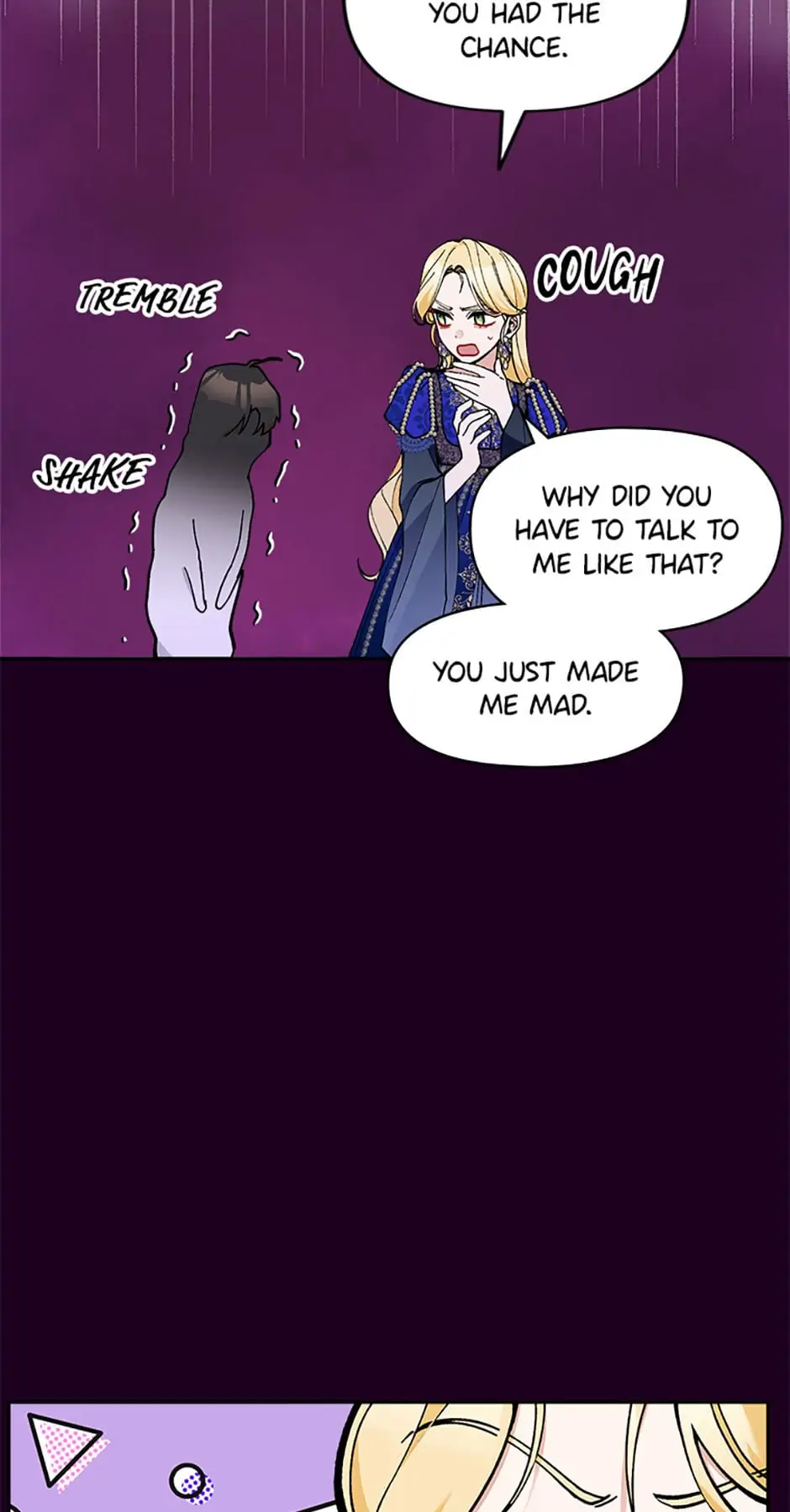 Page 28 of Chapter 35
